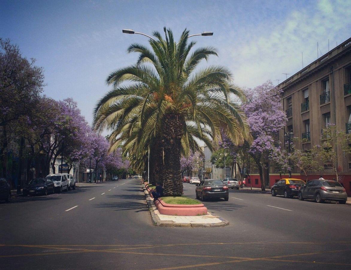 Inn Dos Leones